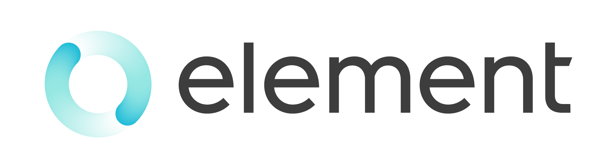 Element