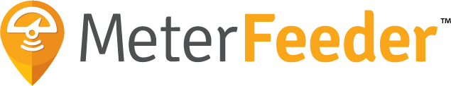 Meter Feeder